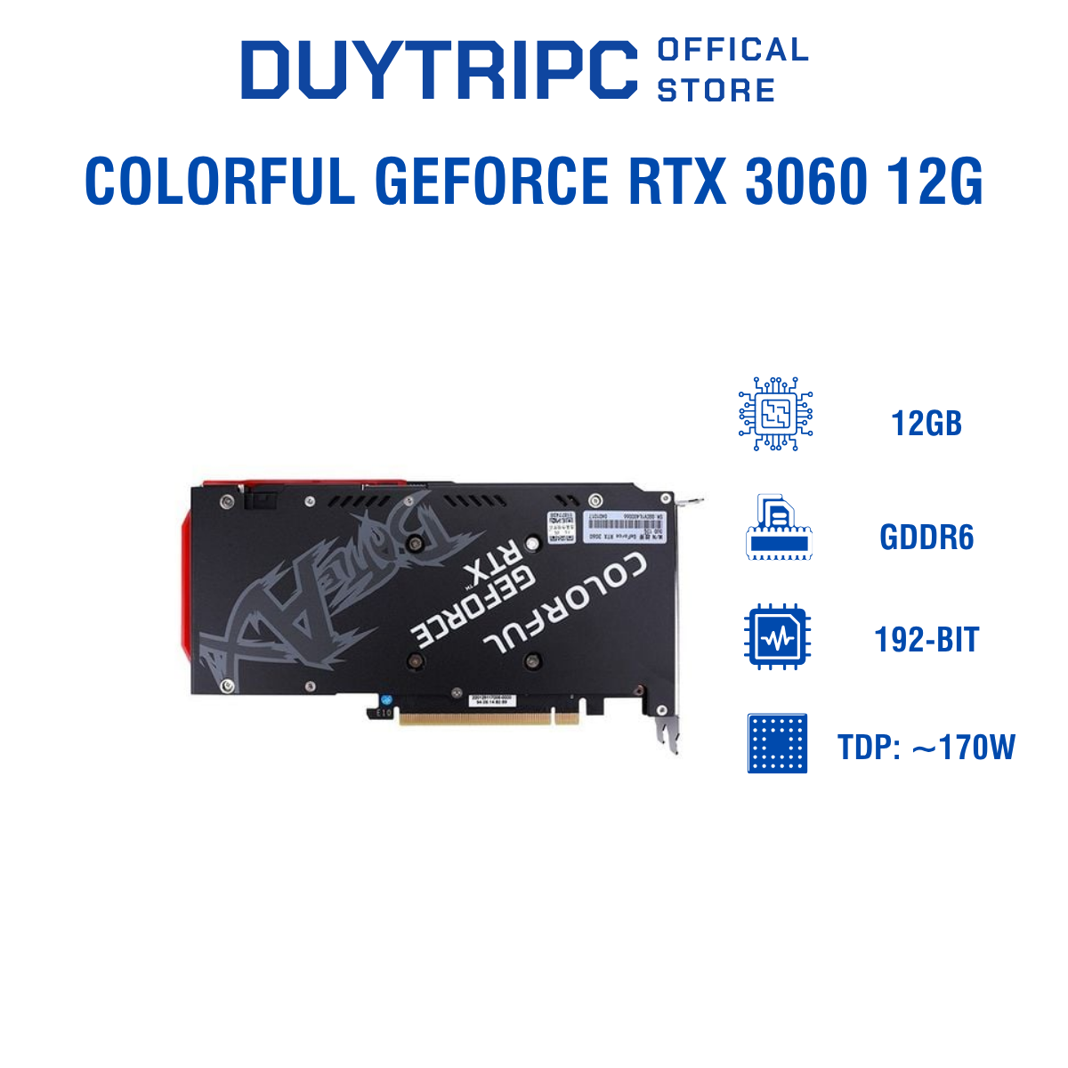 Ảnh sản phẩm 4